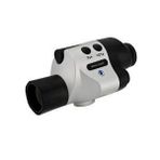 Celestron EOS 52201 Spotting Scope 40 mm Electric Teleskop