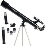 Celestron Evrekala Shop Teleskop Power