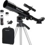 Celestron Evrekala Shop Teleskop Scope