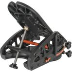 Celestron HD Pro Wedge Teleskop Sabitleyici