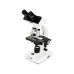 Celestron Labs CB1000CF Mikroskop - 1000X - 1BW-Beyaz