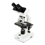 Celestron Labs CB1000CF Mikroskop