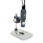 Celestron MicroDirect 1080P HDMI El Tipi Dijital Mikroskop