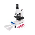Celestron Mikroskop Kiti