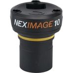 Celestron Neximage 93708 10 Güneş Sistemi Görüntüleyici