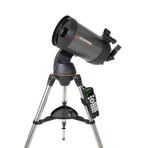 Celestron Nexstar 6SLT Bilgisayar Donanımlı Teleskop