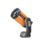 Celestron NexStar 8SE Teleskop (203x2032mm)