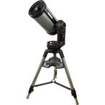 Celestron Nexstar Evolution 9.25" Bilgisayar Donanımlı Teleskop