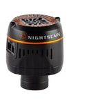 Celestron Nightscape CCD Kamera