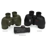 Celestron Oceana 7x50 Marine Dürbün