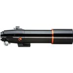 Celestron Onyx 80EDF Refractor Teleskop
