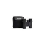 Celestron Outland 10x25 Dürbün