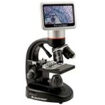 Celestron Petraview LCD Dijital Mikroskop