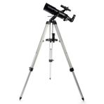 Celestron Power Seeker dürbün 80 az