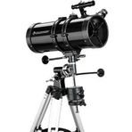 Celestron Powerseeker 127EQ Teleskop