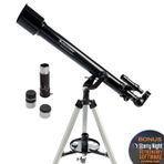 Celestron Powerseeker 60 AZ Teleskop