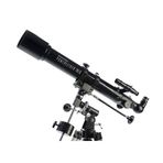 Celestron Powerseeker 70EQ Teleskop