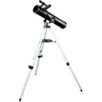 Celestron PowerSeeker 76AZ Teleskop