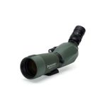 Celestron Regal M2 16-48x65mm ED Spotting Scope