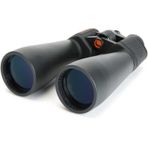 Celestron SkyMaster 15x70mm Porro Dürbün