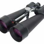 Celestron SkyMaster 25x100 Porro Dürbün