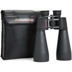 Celestron SkyMaster CL-71008 Dürbün