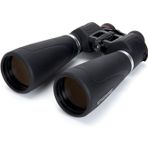Celestron SkyMaster Pro 15x70 dürbün