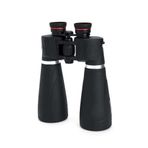 Celestron Skymaster Pro 15x70mm Porro Dürbün