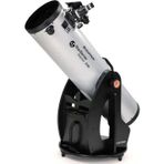 Celestron Starsense Explorer 10" Dobsonian Teleskop