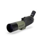 Celestron Ultima 18-55x65mm Spotting Scope