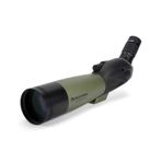 Celestron Ultima 20-60x80mm Spotting Scope