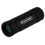 Celestron Upclose G2 10x25mm Roof Monocular Dürbün