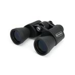 Celestron Upclose G2-10x50 mm Zoom Porro Dürbün