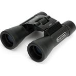 Celestron UpClose G2 16x32 Binocular CL 71234