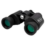 Celestron Upclose G2 8x40 mm Porro Dürbün