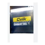 Çelik 12 V 105 Amper Çelik Akü . Yeni Üretim.!!