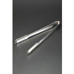 Çelik 21 Cm. Buz ve Şeker Maşası MT129
