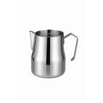 Çelik 350 ml Kahve Süt Köpürtme Potu Sütlük Pitcher mt190