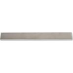 Çelik 45 cm Bıçak Mıknatısı