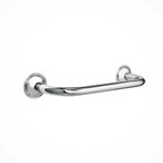 Çelik Banyo 30-008 Küvet Tutamağı