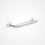 Çelik Banyo 30-012 İkili Uzun Havluluk