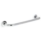 Çelik Banyo Dılek 30 cm Uzun Havluluk