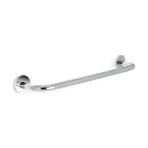 Çelik Banyo Dılek Uzun 50 cm Havluluk