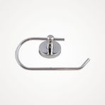 Çelik Banyo Kapaksız KR10-011 Karaca Kağıtlık