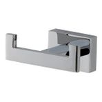Çelik Banyo Kenzo İkili Askilik 002 Krom