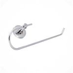 Çelik Banyo KR10-027 Karaca Kağıt Havluluk