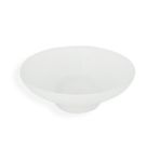 Çelik Banyo Oval Sabunluk