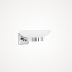 Çelik Banyo VZ10-003 Vizyon Sabunluk