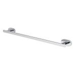 Çelik Banyo Zirve Uzun Havluluk 006 Krom