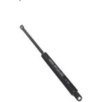 Çelik Baza Amortisörü 1200N 38 cm